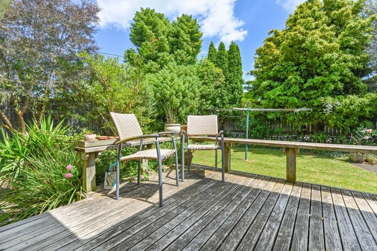 Photo of property in 316 Lumsden Road, Akina, Hastings, 4122