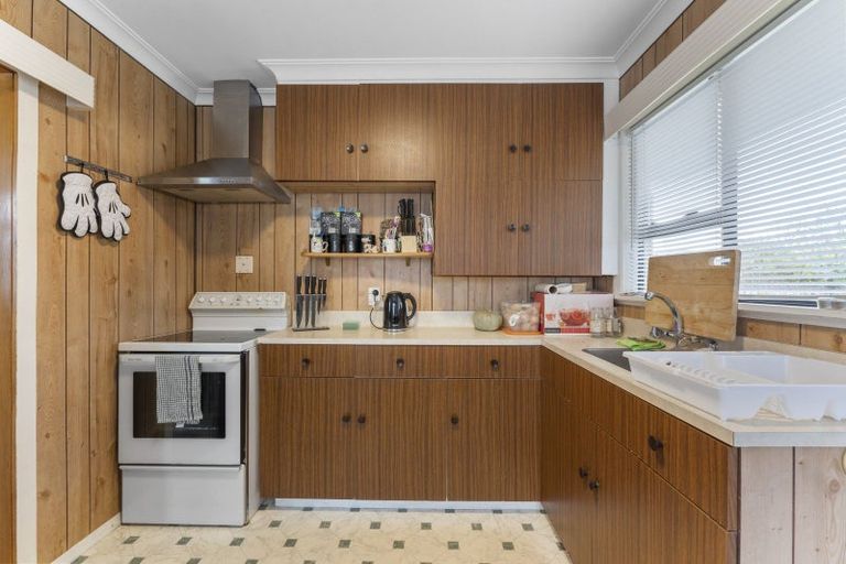 Photo of property in 607 Queen Street East, Levin, 5510