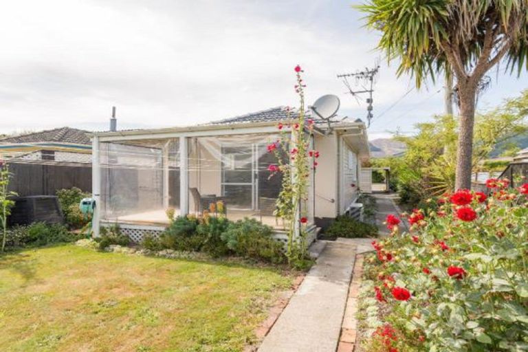 Photo of property in 19 Elizabeth Street, Richmond, 7020