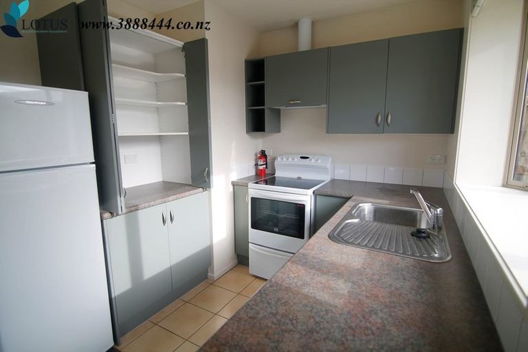 Photo of property in 35a Digby Place, Bromley, Christchurch, 8062