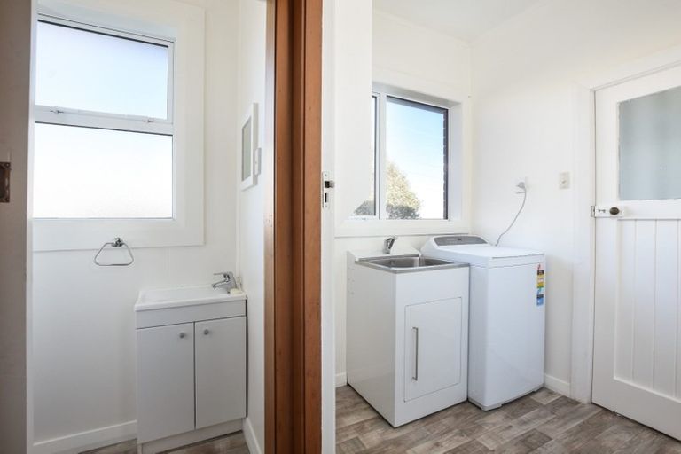 Photo of property in 145 Larnach Road, Waverley, Dunedin, 9013