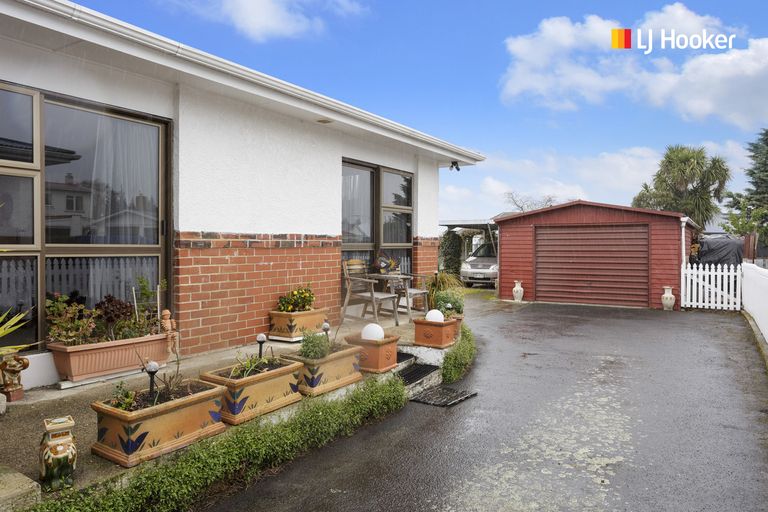 Photo of property in 23 Lorne Street, Mosgiel, 9024