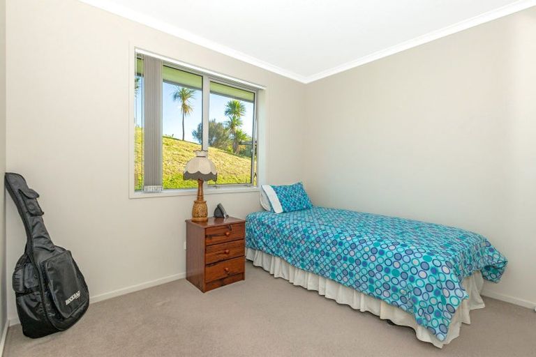 Photo of property in 151 Wheatstone Road, Wainui, Gisborne, 4073