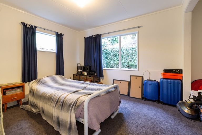 Photo of property in 10a Chamboard Place, Washington Valley, Nelson, 7010