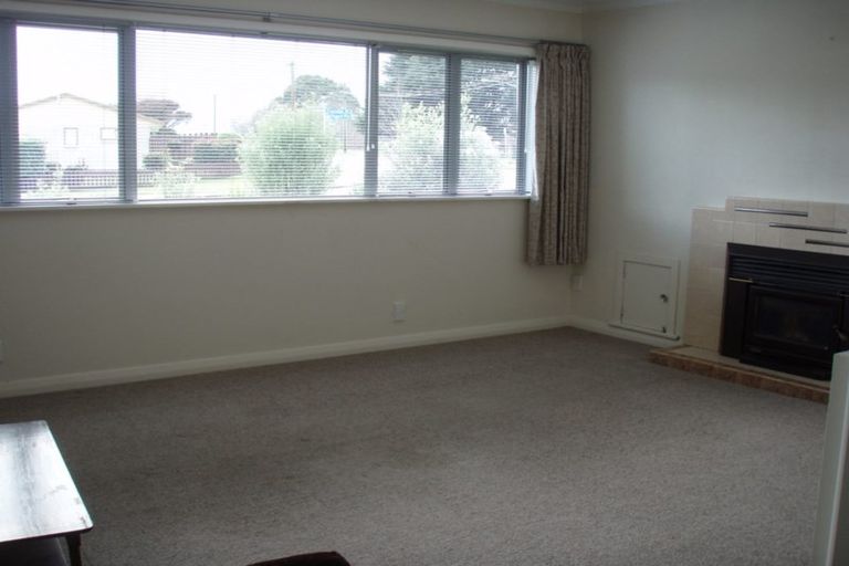 Photo of property in 38 Yatton Street, Greerton, Tauranga, 3112