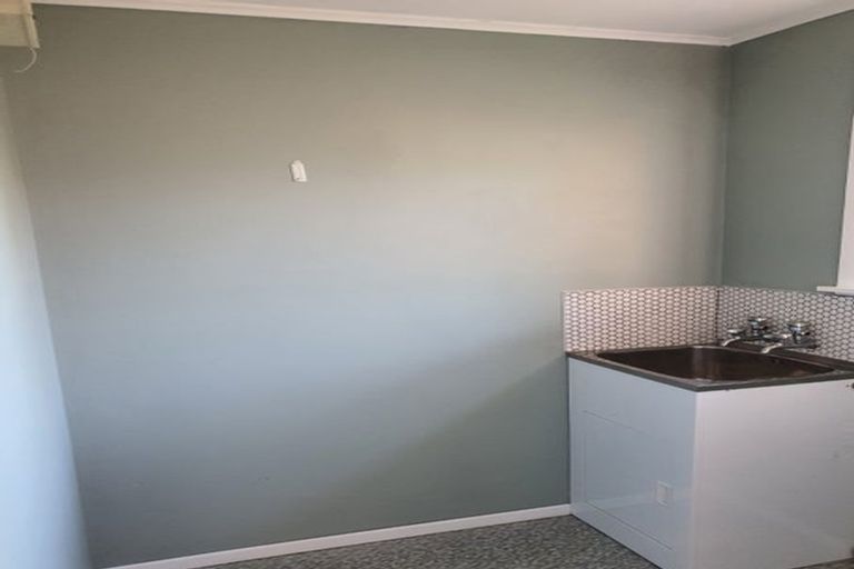 Photo of property in 91 David Street, Lynmouth, New Plymouth, 4310