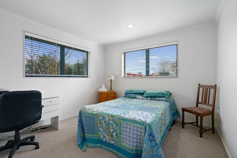 Photo of property in 1 Fort Street, Cambridge, 3434