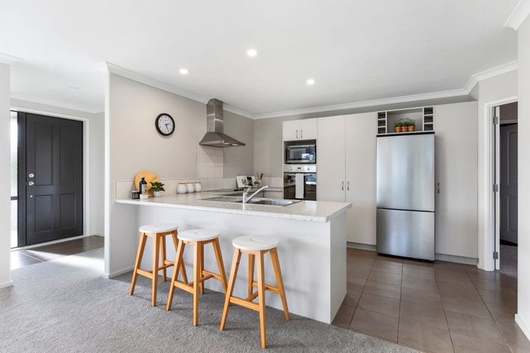 Photo of property in 34 Twin Oak Avenue, Papamoa Beach, Papamoa, 3118