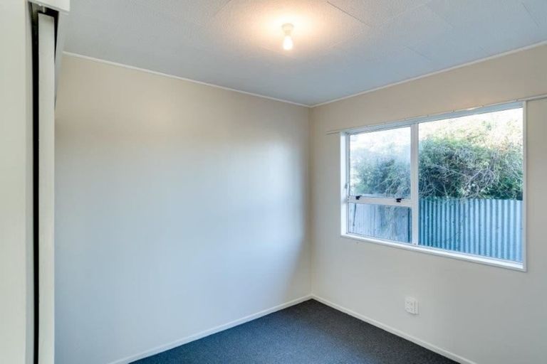 Photo of property in 26 Yarmouth Road, Flaxmere, Hastings, 4120