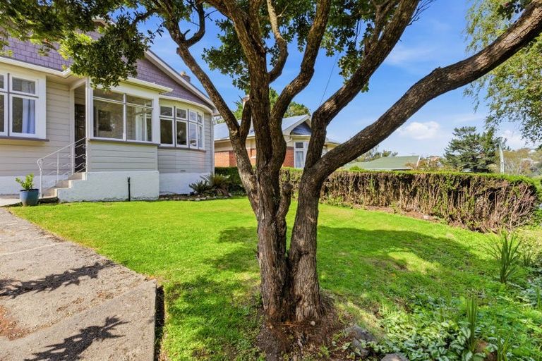 Photo of property in 174 Pine Hill Road, Dalmore, Dunedin, 9010