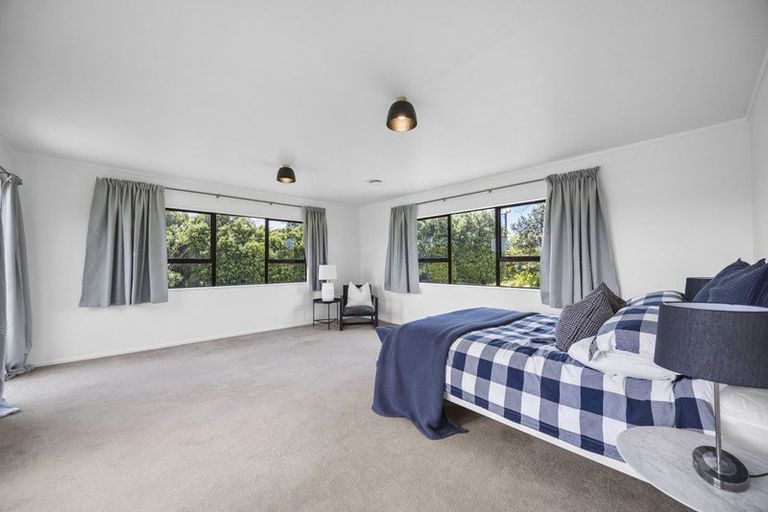 Photo of property in 20 Waipipi Wharf Road, Pollok, Waiuku, 2683