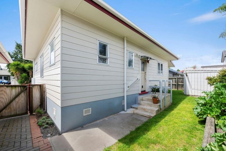 Photo of property in 14 Sumner Street, Glenholme, Rotorua, 3010