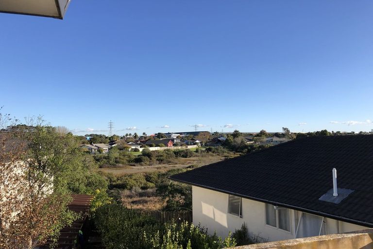 Photo of property in 3 San Luis Place, Golflands, Auckland, 2013