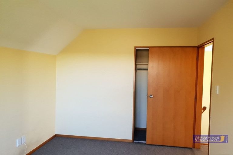 Photo of property in 2/12 Elizabeth Street, Riccarton, Christchurch, 8011