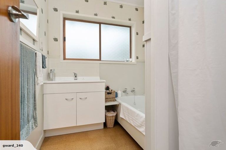 Photo of property in 80a Thornton Road, Cambridge, 3434