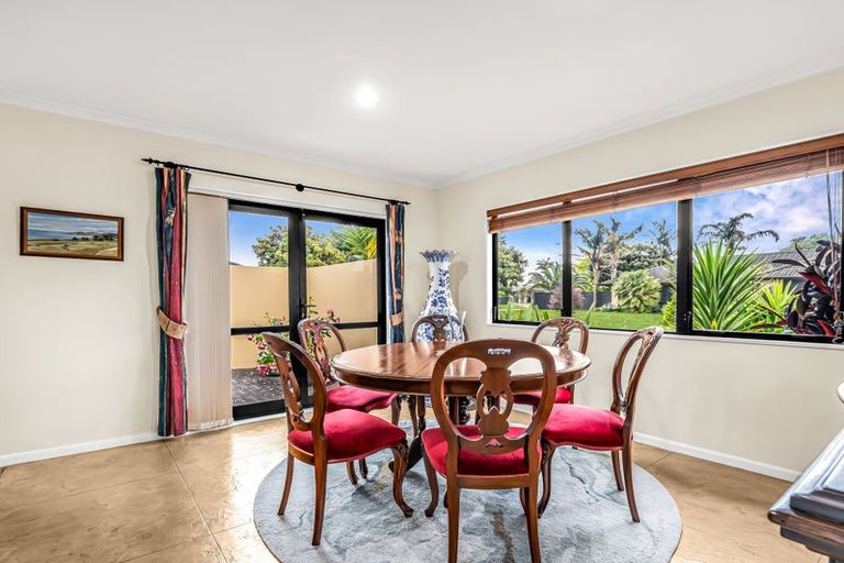 Photo of property in 6 Mornington Dell, Papamoa Beach, Papamoa, 3118