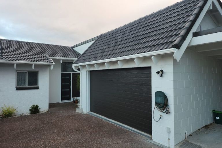 Photo of property in 162 Glamorgan Drive, Torbay, Auckland, 0630