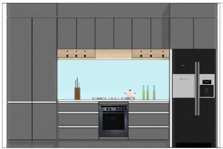 Photo of property in 12 Perkins Street, Pukehangi, Rotorua, 3015