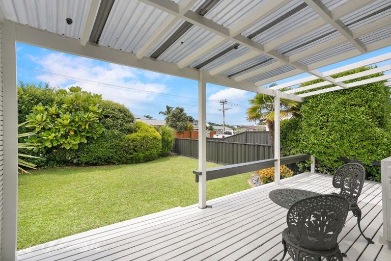 Photo of property in 403a Ocean Road, Whangamata, 3620