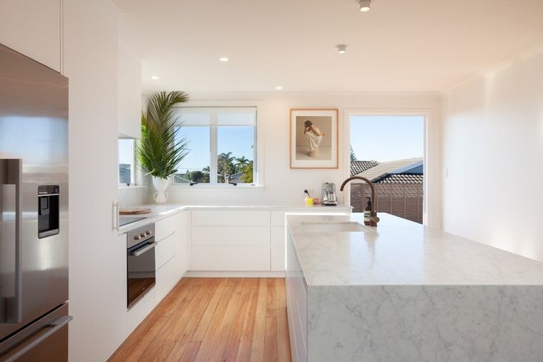 Photo of property in 17 Macville Road, Mount Maunganui, 3116