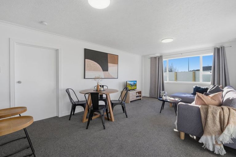 Photo of property in 122 Elles Road, Georgetown, Invercargill, 9812