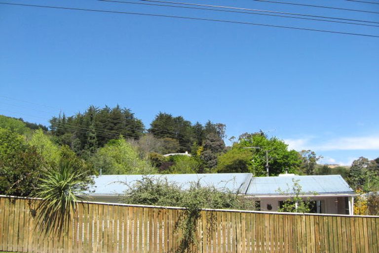 Photo of property in 21 Beatson Road, Wakatu, Nelson, 7011
