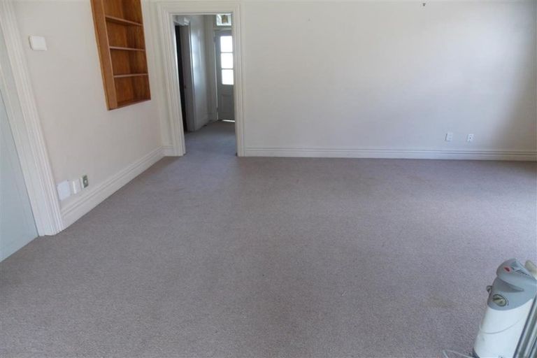 Photo of property in 80 Niblett Street, Whanganui, 4500