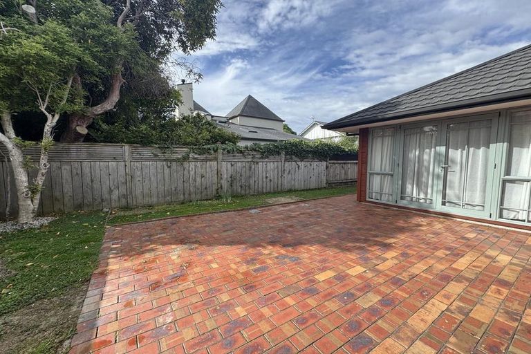 Photo of property in 85 Waterloo Road, Hutt Central, Lower Hutt, 5010