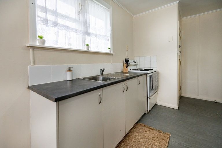 Photo of property in 1043 Cobham Street, Raureka, Hastings, 4120