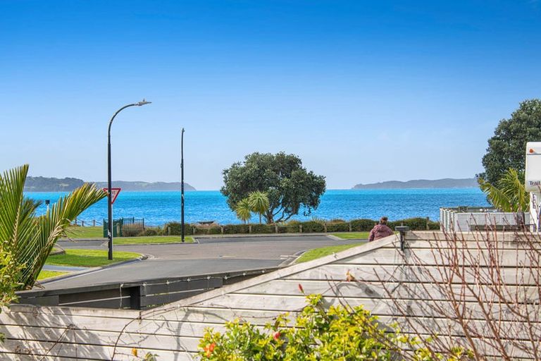 Photo of property in 7 Trevally Place, Snells Beach, 0920