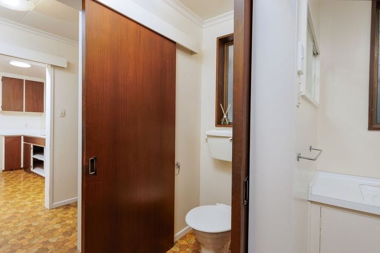 Photo of property in 31 John Street, Waimate, 7924