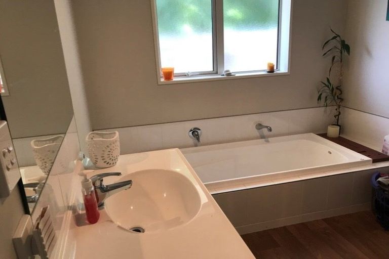 Photo of property in 18a Grey Street, Ashburton, 7700