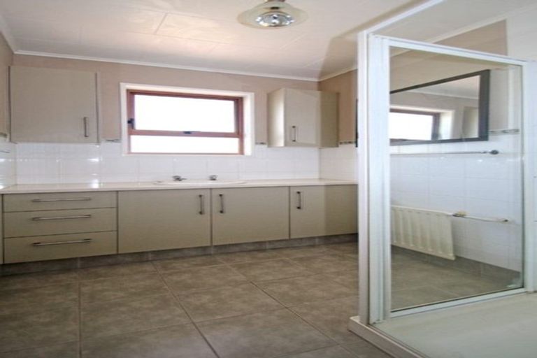 Photo of property in 52a Robertson Street, Glenholme, Rotorua, 3010