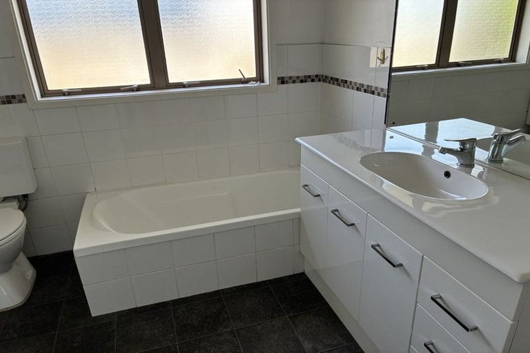 Photo of property in 41a Waimauku Station Road, Waimauku, 0812