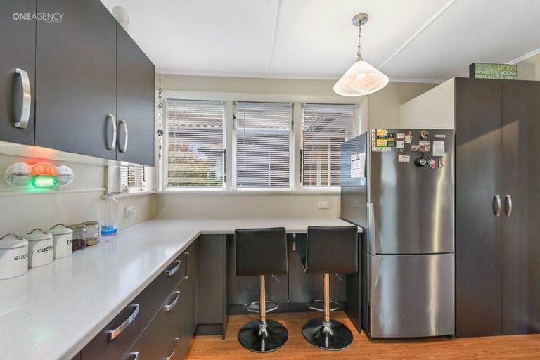 Photo of property in 45 Akaroa Street, Mairehau, Christchurch, 8013