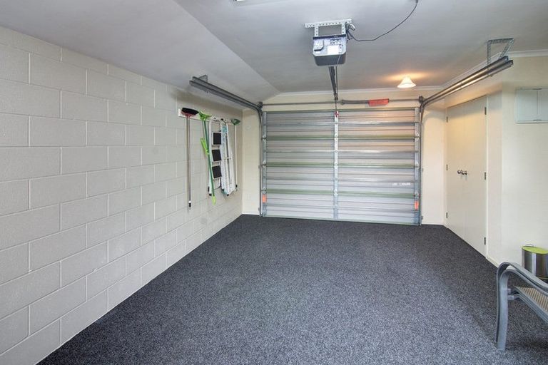 Photo of property in 58 High Street, Solway, Masterton, 5810