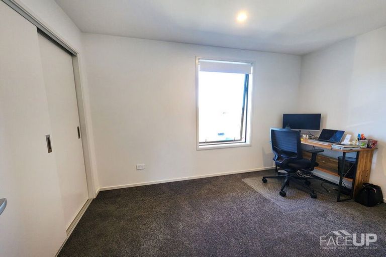 Photo of property in 18 Vasi Drive, Hobsonville, Auckland, 0616