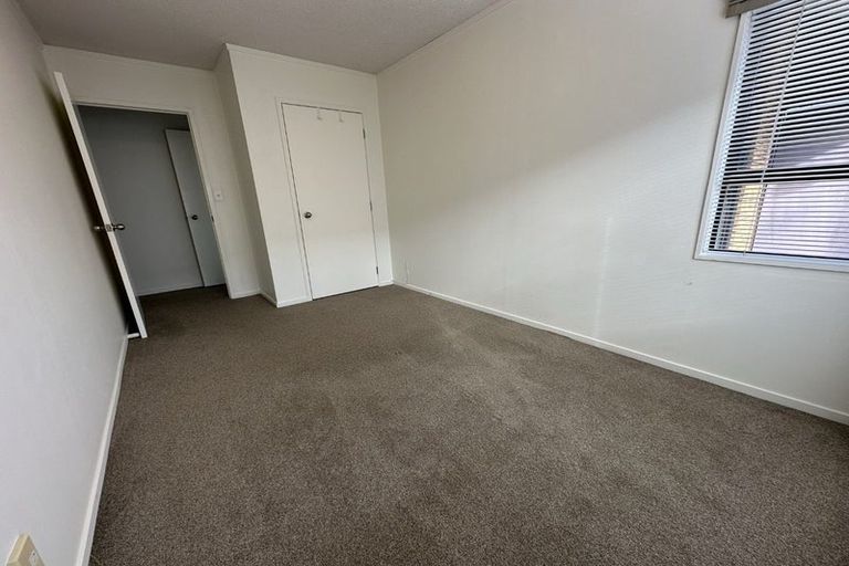 Photo of property in 1/8 Vincent Street, Howick, Auckland, 2014