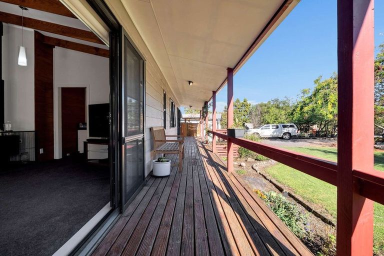 Photo of property in 161 Hauraki Road, Orongo, Thames, 3574