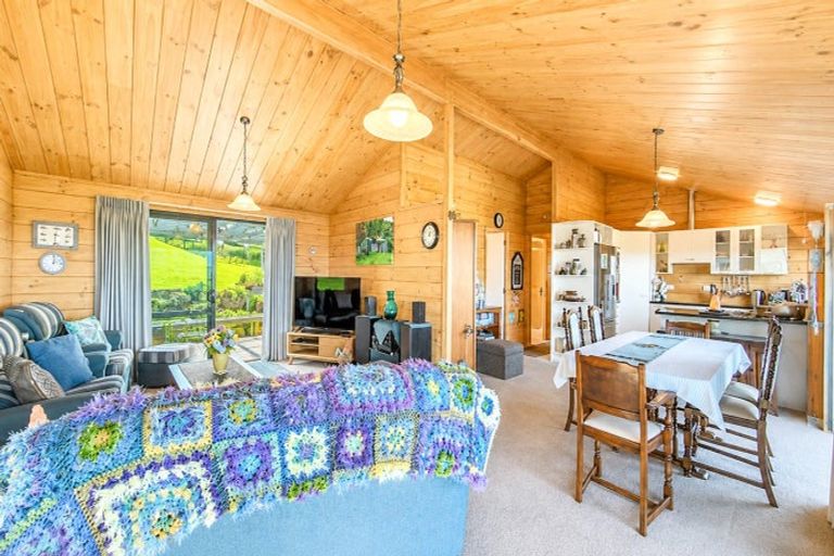 Photo of property in 223 Reservoir Road, Thames, 3500
