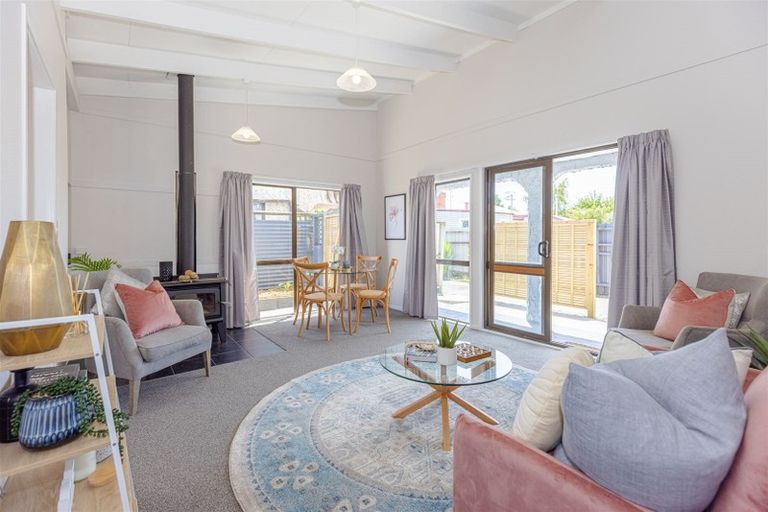 Photo of property in 28c Talbot Street, Whanganui East, Whanganui, 4500