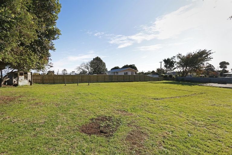 Photo of property in 17a Hussey Street, Waverley, 4510