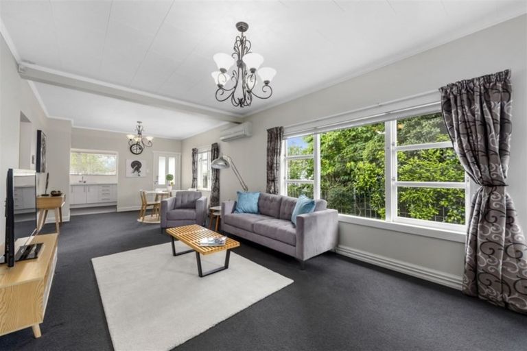 Photo of property in 2a Beth Street, Trentham, Upper Hutt, 5018
