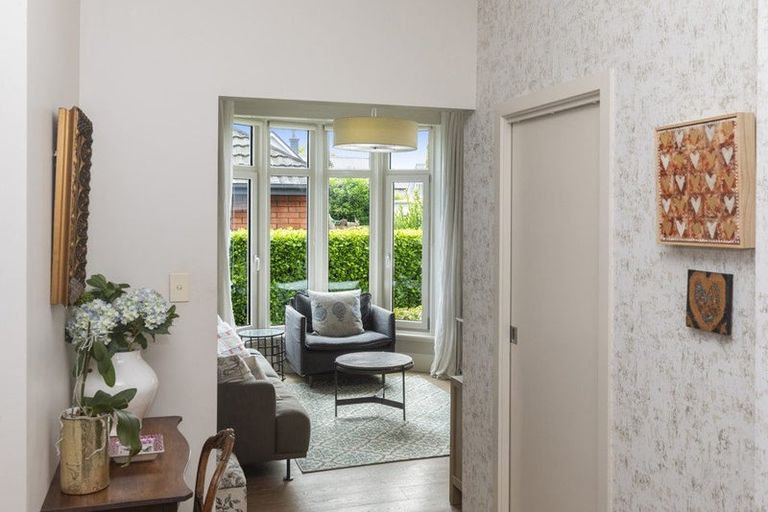 Photo of property in 34 Mays Road, St Albans, Christchurch, 8052