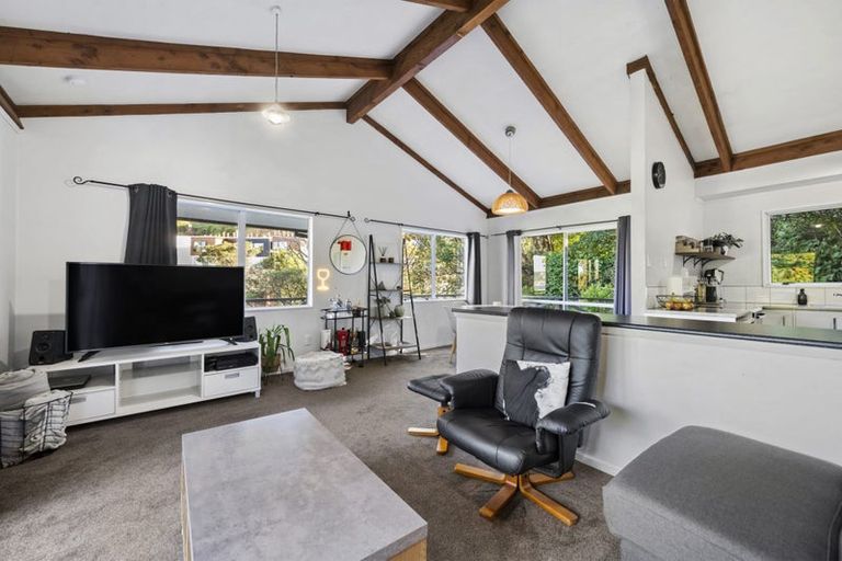 Photo of property in 30 Rangiora Avenue, Kaiwharawhara, Wellington, 6035