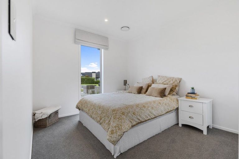 Photo of property in 714 Te Kowhai Road, Te Kowhai, Hamilton, 3288