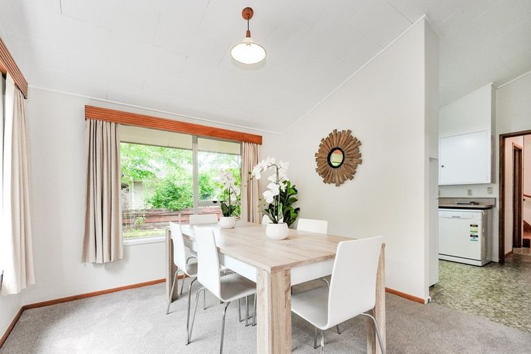 Photo of property in 169 Flaxmere Avenue, Flaxmere, Hastings, 4120