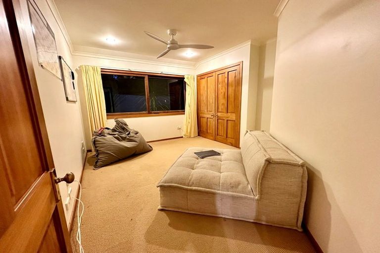 Photo of property in 68 Blue Gum Lane, Kerikeri, 0293