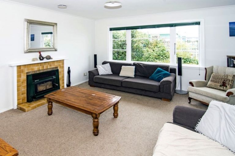 Photo of property in 50 Gordon Street, Lansdowne, Masterton, 5810