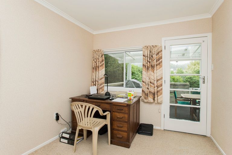 Photo of property in 23 Walsh Street, Mangapapa, Gisborne, 4010